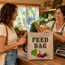 Sac fourre-tout polyvalent pour utilisation quotid
