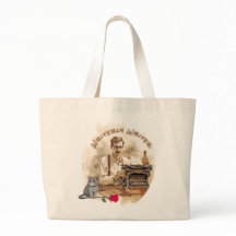 Sac fourre-tout - Portez Votre Esprit Créatif Part