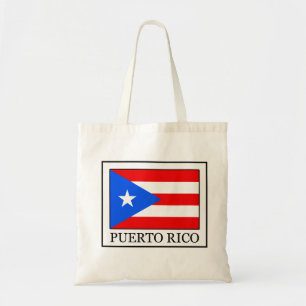 sac fourre-tout Porto Rico