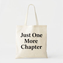 Sac fourre-tout pour amoureux de livres | Cadeau "