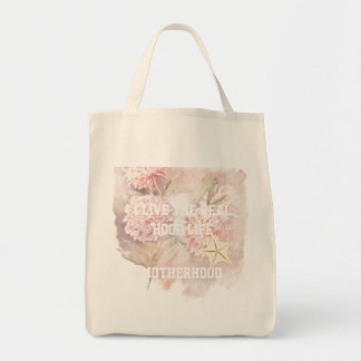 Sac fourre-tout pour épicerie