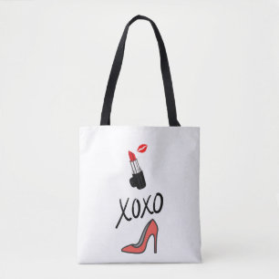 sac fourre-tout pour filles