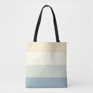 Sac fourre-tout pour filles