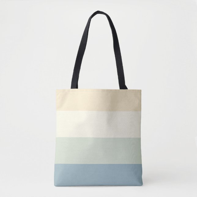 Sac fourre-tout pour filles (Devant)