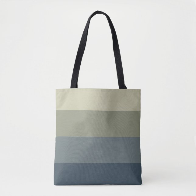 Sac fourre-tout pour les femmes (Devant)