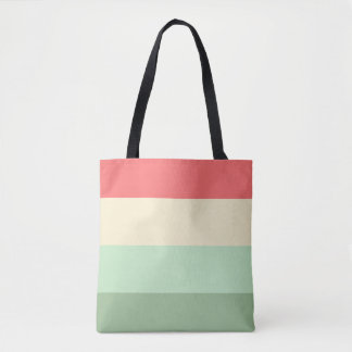 Sac fourre-tout pour les femmes