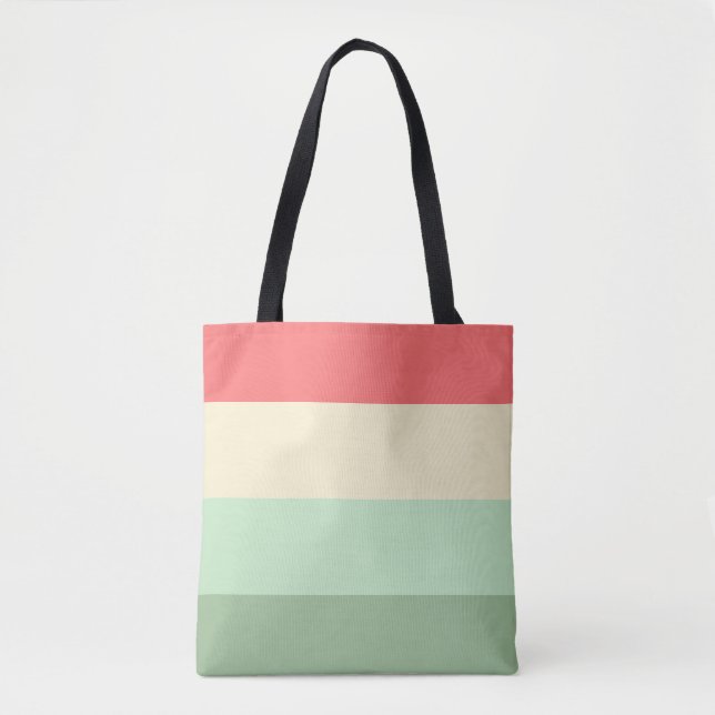 Sac fourre-tout pour les femmes (Devant)