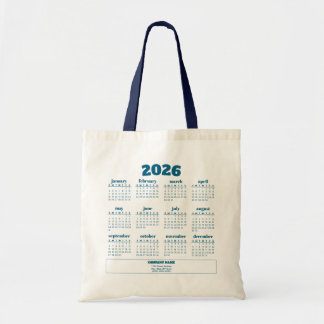 Sac fourre-tout promotionnel avec logo personnalis