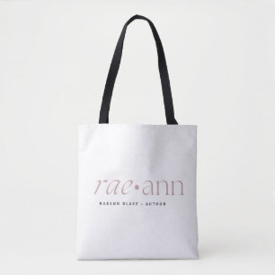 Sac fourre-tout Raeann Blake