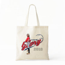 Sac fourre-tout RC 10U
