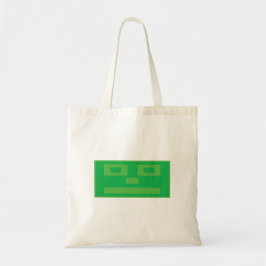 Sac fourre-tout Rectanglely