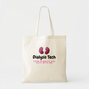 Sac fourre-tout rénal de dialyse de technologie à