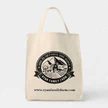 Sac fourre-tout réutilisable