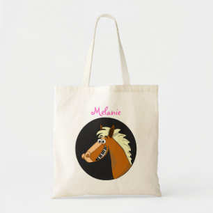 Sac fourre-tout réutilisable à enfants