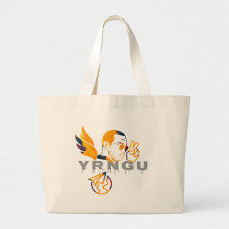 Sac fourre-tout Rich Dreamer