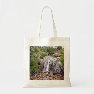 Sac fourre-tout Rocky Helen Hunt Falls