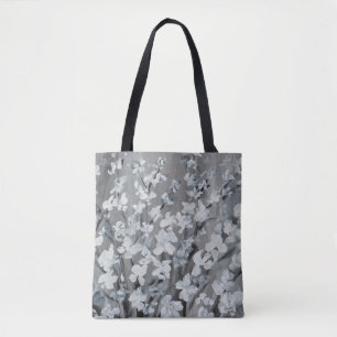 Sac fourre-tout Serendipity