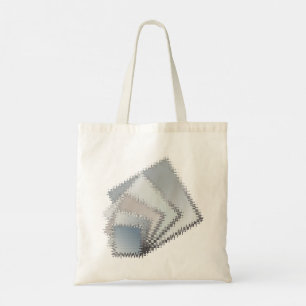 Sac fourre-tout Shades of Clouds