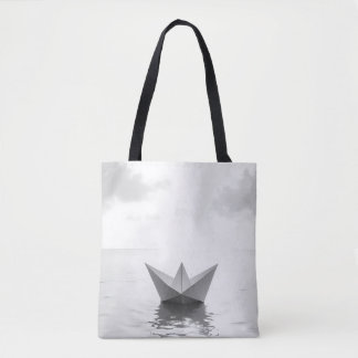 👜 Sac fourre-tout simple pour tous les jours! Par