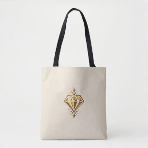 👜 Sac fourre-tout simple pour tous les jours! Par