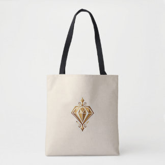 👜 Sac fourre-tout simple pour tous les jours! Par