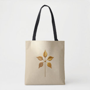 Sac fourre-tout simple pour tous les jours – Réuti