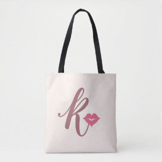Sac fourre-tout simple pour tous les jours – Réuti