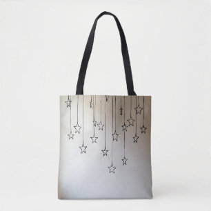Sac fourre-tout simple pour tous les jours – Réuti