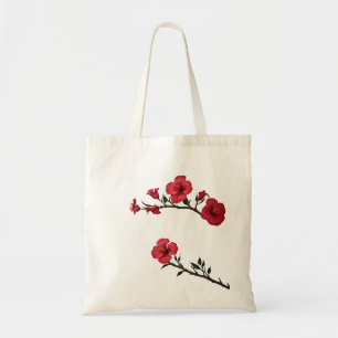 Sac fourre-tout simple pour tous les jours – Réuti