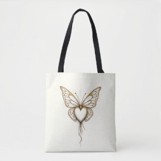 Sac fourre-tout simple pour tous les jours – Réuti