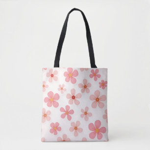 Sac fourre-tout simple pour tous les jours – Réuti
