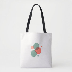 Sac fourre-tout simple pour tous les jours – Réuti