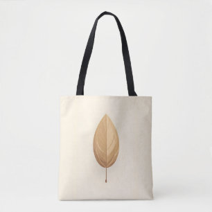 Sac fourre-tout simple pour tous les jours – Réuti