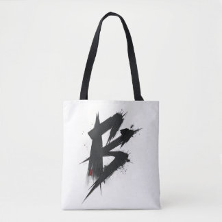 Sac fourre-tout simple pour tous les jours – Réuti