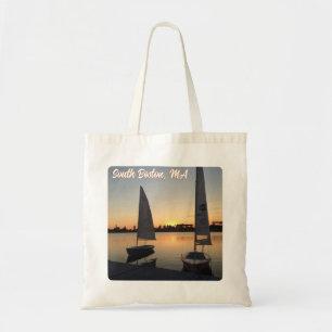 Sac fourre-tout Southie