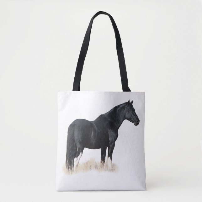 Sac fourre-tout Sox Legend (Devant)