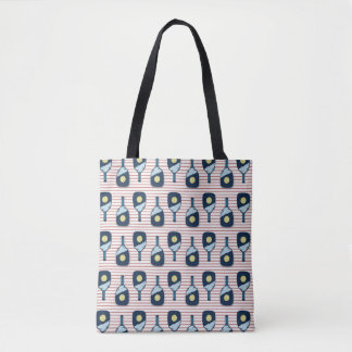 Sac fourre-tout sportif amusant