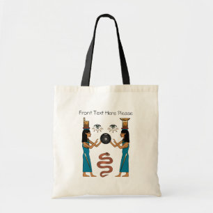 Sac fourre-tout Star Riders