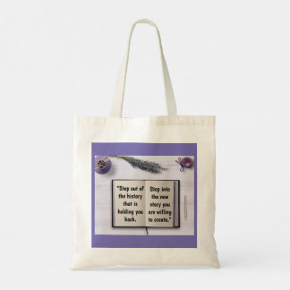 Sac fourre-tout Storybook
