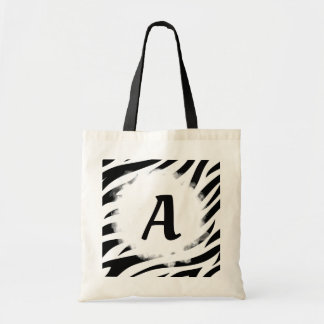 SAC FOURRE-TOUT TIGER
