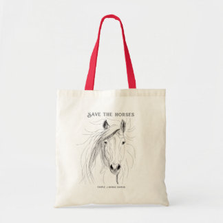 Sac fourre-tout TJHH double face