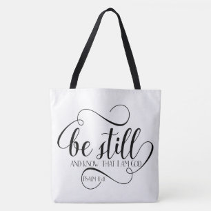 Sac fourre - tout tout-sur-impression, grand