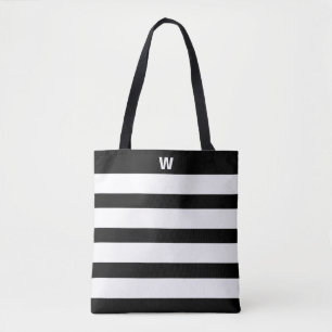 Sac fourre-tout tout-sur-impression personnalisé