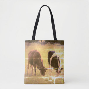 Sac fourre-tout Tout-Sur-Impression Personnalisé D