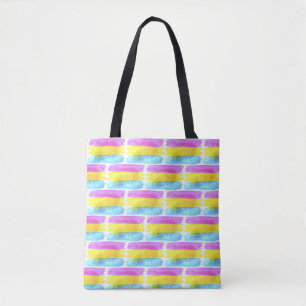 Sac fourre-tout transexuel