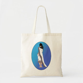 Sac fourre-tout tribal d'Angami Naga