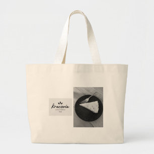 Sac fourre-tout Tropical Bliss Maracuyá Pie