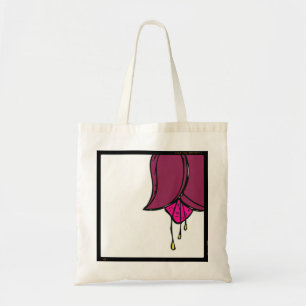 Sac fourre-tout Tulip