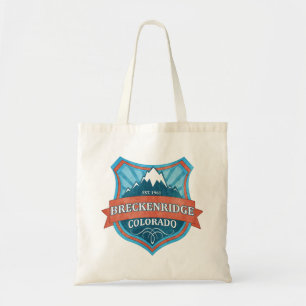Sac fourre-tout turquoise de protection contre les