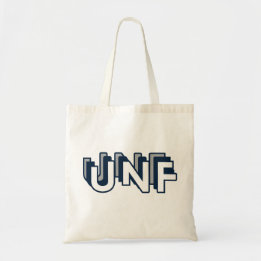 Sac fourre-tout UNF